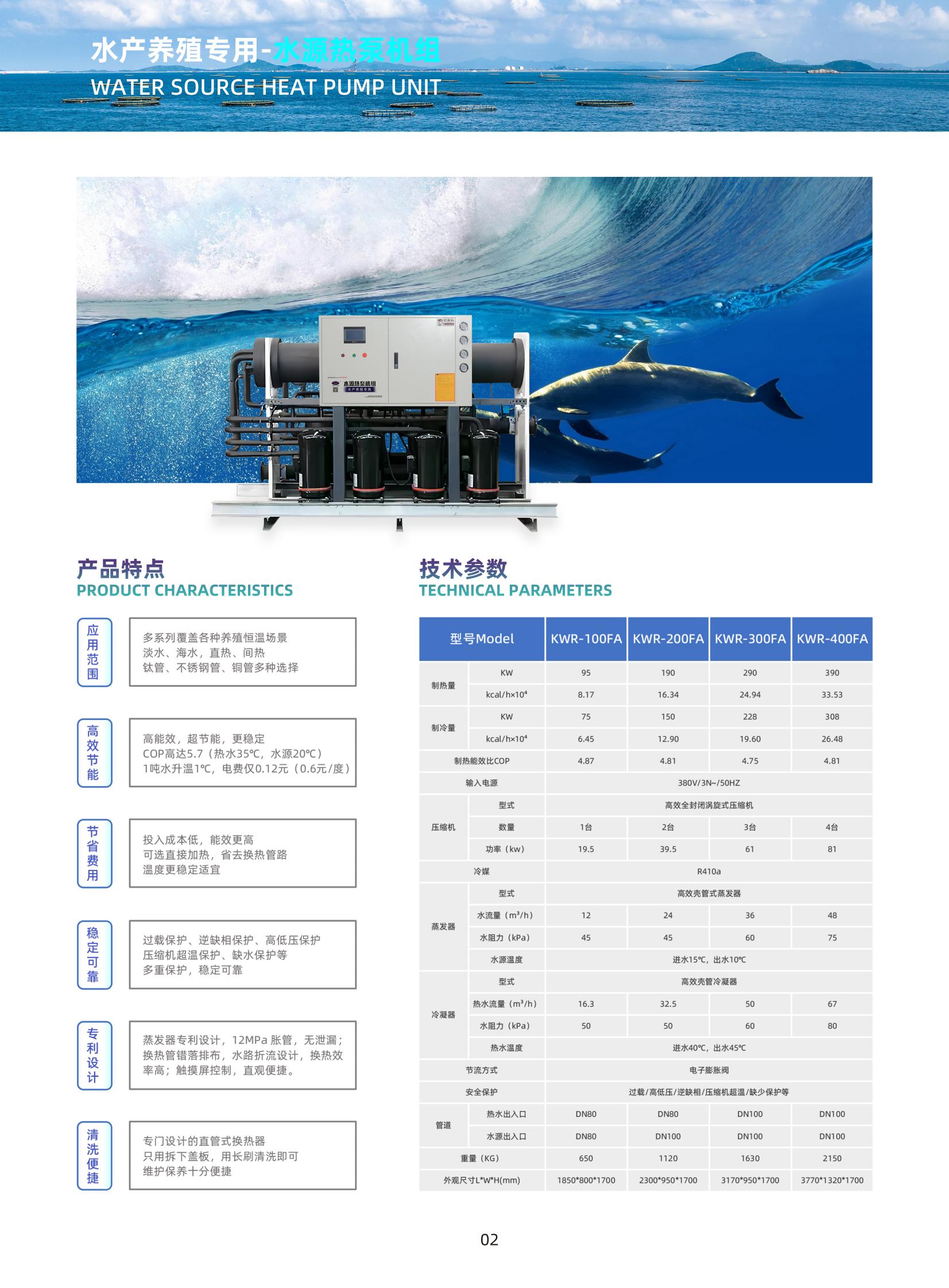 新凱德利_水產養殖專用（熱泵）機組_02.jpg